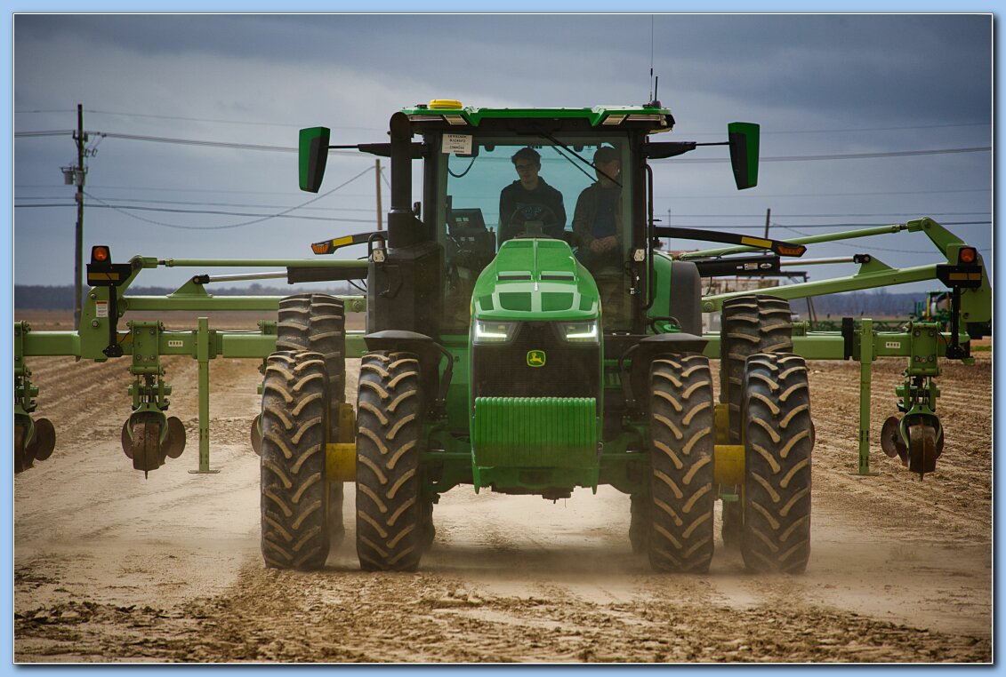 CJO Tractor-02